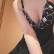 ヒメ日記 2025/04/24 09:53 投稿 ナナコ どきどきヘルス探検隊