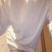 ヒメ日記 2025/04/25 00:53 投稿 ナナコ どきどきヘルス探検隊