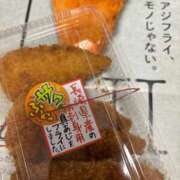 ヒメ日記 2025/04/25 19:24 投稿 ナナコ どきどきヘルス探検隊