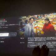 ヒメ日記 2025/04/29 20:14 投稿 ナナコ どきどきヘルス探検隊