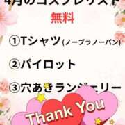 ヒメ日記 2025/05/01 20:42 投稿 ナナコ どきどきヘルス探検隊