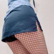 ヒメ日記 2025/05/03 07:15 投稿 ナナコ どきどきヘルス探検隊