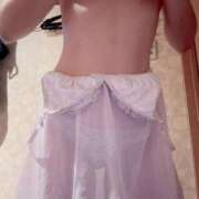 ヒメ日記 2025/05/06 08:17 投稿 ナナコ どきどきヘルス探検隊