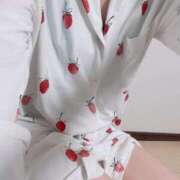 ヒメ日記 2025/05/06 22:46 投稿 ナナコ どきどきヘルス探検隊