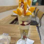 ヒメ日記 2025/05/12 10:10 投稿 ナナコ どきどきヘルス探検隊