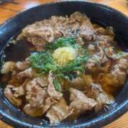 ヒメ日記 2025/05/13 09:20 投稿 ナナコ どきどきヘルス探検隊