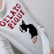 ヒメ日記 2025/05/14 20:45 投稿 ナナコ どきどきヘルス探検隊