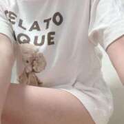 ヒメ日記 2025/05/16 14:40 投稿 ナナコ どきどきヘルス探検隊