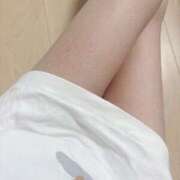 ヒメ日記 2025/05/16 14:38 投稿 ナナコ どきどきヘルス探検隊