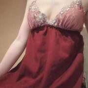 ヒメ日記 2025/05/17 10:04 投稿 ナナコ どきどきヘルス探検隊