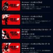 ヒメ日記 2025/05/17 22:15 投稿 ナナコ どきどきヘルス探検隊