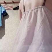 ヒメ日記 2025/05/18 11:16 投稿 ナナコ どきどきヘルス探検隊