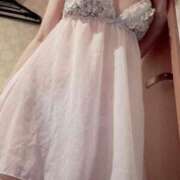 ヒメ日記 2025/05/21 10:03 投稿 ナナコ どきどきヘルス探検隊