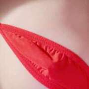 ヒメ日記 2025/05/21 13:30 投稿 ナナコ どきどきヘルス探検隊