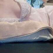 ヒメ日記 2025/05/21 17:55 投稿 ナナコ どきどきヘルス探検隊