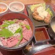 ヒメ日記 2025/05/22 19:59 投稿 ナナコ どきどきヘルス探検隊