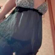 ヒメ日記 2025/05/24 10:04 投稿 ナナコ どきどきヘルス探検隊