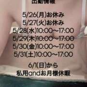 ヒメ日記 2025/05/25 22:15 投稿 ナナコ どきどきヘルス探検隊