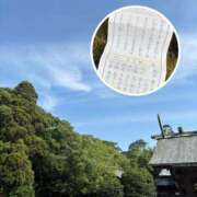 ヒメ日記 2025/06/01 09:28 投稿 ナナコ どきどきヘルス探検隊