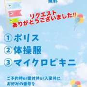 ヒメ日記 2025/06/04 00:00 投稿 ナナコ どきどきヘルス探検隊