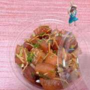 ヒメ日記 2025/06/04 14:55 投稿 ナナコ どきどきヘルス探検隊