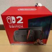 ヒメ日記 2025/06/05 17:13 投稿 ナナコ どきどきヘルス探検隊