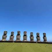 ヒメ日記 2025/06/06 16:03 投稿 ナナコ どきどきヘルス探検隊