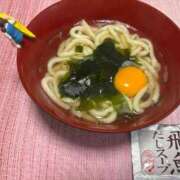 ヒメ日記 2025/06/08 22:01 投稿 ナナコ どきどきヘルス探検隊