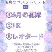 ヒメ日記 2025/06/11 15:15 投稿 ナナコ どきどきヘルス探検隊