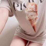 ヒメ日記 2025/06/17 19:27 投稿 ナナコ どきどきヘルス探検隊