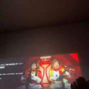 ヒメ日記 2025/06/17 20:26 投稿 ナナコ どきどきヘルス探検隊