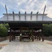 ヒメ日記 2025/06/21 06:37 投稿 ナナコ どきどきヘルス探検隊