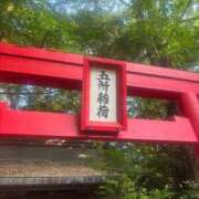 ヒメ日記 2025/07/01 07:02 投稿 ナナコ どきどきヘルス探検隊