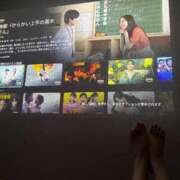 ヒメ日記 2025/07/04 19:51 投稿 ナナコ どきどきヘルス探検隊