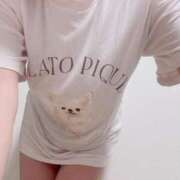 ヒメ日記 2025/07/15 23:29 投稿 ナナコ どきどきヘルス探検隊