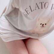 ヒメ日記 2025/07/16 15:47 投稿 ナナコ どきどきヘルス探検隊