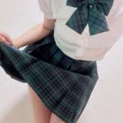 ヒメ日記 2025/07/17 06:45 投稿 ナナコ どきどきヘルス探検隊