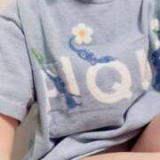 ヒメ日記 2025/07/19 11:39 投稿 ナナコ どきどきヘルス探検隊