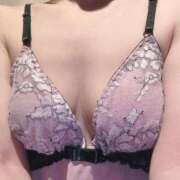 ヒメ日記 2025/07/20 19:38 投稿 ナナコ どきどきヘルス探検隊