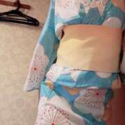 ヒメ日記 2025/07/21 10:02 投稿 ナナコ どきどきヘルス探検隊