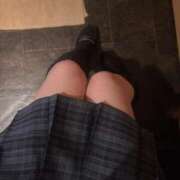 ヒメ日記 2025/07/21 11:50 投稿 ナナコ どきどきヘルス探検隊