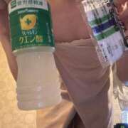 ヒメ日記 2025/07/21 18:14 投稿 ナナコ どきどきヘルス探検隊