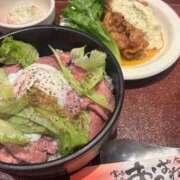 ヒメ日記 2025/07/21 20:12 投稿 ナナコ どきどきヘルス探検隊