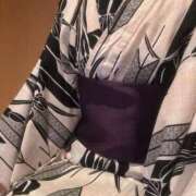 ヒメ日記 2025/07/23 09:51 投稿 ナナコ どきどきヘルス探検隊