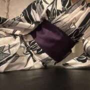 ヒメ日記 2025/07/23 18:30 投稿 ナナコ どきどきヘルス探検隊