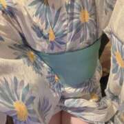 ヒメ日記 2025/07/24 14:40 投稿 ナナコ どきどきヘルス探検隊