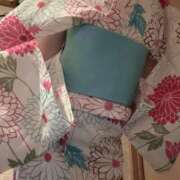 ヒメ日記 2025/07/25 09:55 投稿 ナナコ どきどきヘルス探検隊