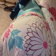 ヒメ日記 2025/07/25 15:31 投稿 ナナコ どきどきヘルス探検隊