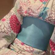 ヒメ日記 2025/07/25 17:30 投稿 ナナコ どきどきヘルス探検隊