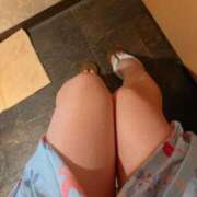 ヒメ日記 2025/07/26 11:28 投稿 ナナコ どきどきヘルス探検隊